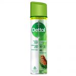 5f6c8e133c66910001466f63_dettol-disinfectant-spray-225ml170g