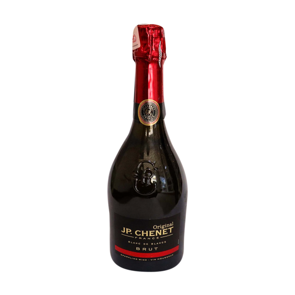 JP Sparkling Brut RSAS Store