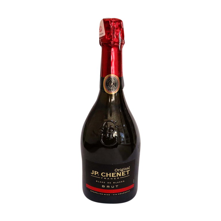 JP Chenet Sparkling Brut – RSAS Store