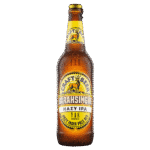 Hazy Ipa 330ml