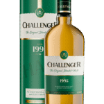 Challenger 750ML