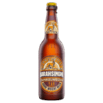 dunkelweizen