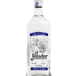 el jimador