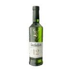 glenfiddich 200ml