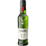 glenfiddich 350ml