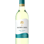 jacob pinot grigio