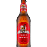 red fruit 650ml