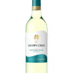 Jacob's Creek Classic Sauvignon Blanc 750ML