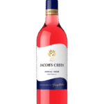 shiraz rose