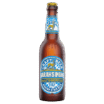 yaktoberfest